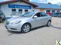 Foto Opel Insignia Limousine Edition Xenon Navi 8fach Alu