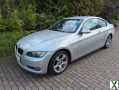 Foto BMW BMW 320i Coupe E92 TÜV NEU kein Wartungsstau
