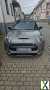 Foto MINI Cooper S Cabrio Cooper S