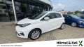 Foto Renault ZOE Experience R110 Mietbatterie CCS Lader+Kamer