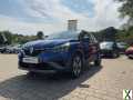 Foto Renault Captur II R.S. Line