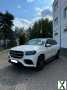 Foto Mercedes-Benz GLS 450 4Matic