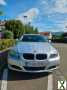 Foto BMW 318D E91 1Hd. Aut. SH. Shz. PDC