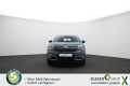 Foto Citroën C5 Aircross BlueHDi 130 Live EAT8