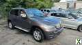 Foto BMW X5*40D*Automatik*VOLHead UP*Softclose*Panoramadach*Multi