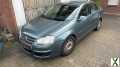 Foto VW Jetta 2.0TDI*Gang*Klimatronik*Zentral*Servo*Euro4*