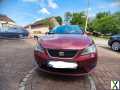 Foto Seat Ibiza 1.4 16V Style Salsa SC Style Salsa