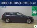 Foto Volkswagen Passat Var. 2.0 TSI Business Navi LED AID RFK
