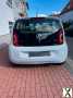 Foto Vw Up! Tüv neue