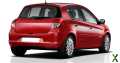 Foto Renault Clio 3 1.2l 16V Yahoo Edition