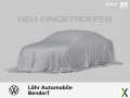 Foto Volkswagen Golf VII Variant 1.0 TSI United *Navi*ACC*Front-