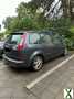 Foto Ford C-Max