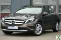 Foto Mercedes-Benz GLA 180 (CDI) d Style Bi-Xenon Panorama Navi