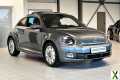 Foto Volkswagen Beetle Lim. Cup AUT./PANO/NAVI/BI-XENON/PDC/SHZ/