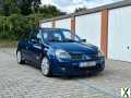 Foto Renault Clio 2 RS 2.0 16V