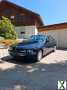 Foto BMW E39 520i Limousine Wenig Kilometer Sitzheizung Klima