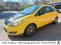 Foto Opel Corsa D Color Race Tüv bis 03.25 Top Zustand