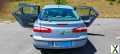 Foto Renault Laguna Dynamique 1.8 16V Dynamique