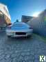 Foto Porsche zu verkaufen
