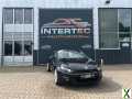 Foto Volkswagen Scirocco 1.4 TSI DSG SPORT*SHZ*PDC*DAB*TÜV NEU*