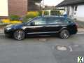 Foto Skoda Superb 3.6, L&K,4x4,DSG,Stdhz,AHK,2.Hd.,8fach.