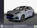 Foto Ford Puma 1.0 EcoBoost Hybrid Aut. ST-LINE VIGNALE