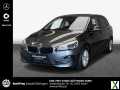 Foto BMW 225xe iPerformance ActiveTourer Advantage NAV PD