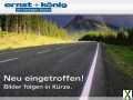 Foto Ford Fiesta 1.1 S&S COOL&CONNECT *DAB*PDC*SHZ*KLIMA*