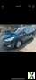 Foto Ford Grand C Max