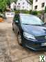 Foto Volkswagen Sharan BlueMotion comfortlinie