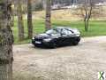 Foto BMW 320d Touring Sport Line (LED, AHK, Keyless, Shz)