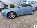 Foto Audi A4 1.9 TDI -