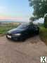 Foto BMW 330i - M Paket ab Werk / 335i Optik