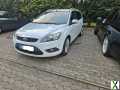 Foto Ford Focus