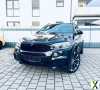 Foto BMW X5 30d