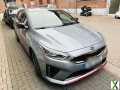 Foto Kia ProCeed GT 1.6T 204 PS