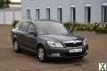 Foto Skoda Octavia Combi 2.0 TDI DPF*DSG*SHZ*Tempomat*AHK