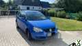 Foto Vw Polo bj 2009