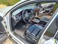 Foto Audi A6 4.2 tiptronic quattro Avant -