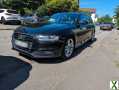 Foto Audi A4 2.0 TDI 105kW S line Avant S line