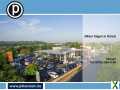 Foto Volkswagen Touran TSI NAVI+AHK+SHZ+PDC+ALU
