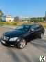 Foto Mercedes C-Klasse 180, TÜV 08 2024, Motor läuft einwandfrei