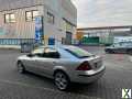 Foto Ford Mondeo 1.6 Benzin Automatik zu verkaufen