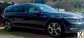 Foto Passat b8 2.0 TDI 4 motion