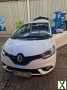 Foto Renault Scenic ENERGY TCe 115 Experience Experience