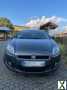 Foto Fiat Bravo 1.6 16V Multijet Street Street