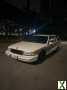Foto Buick Roadmaster 5,7 V8 Tausch möglich us car Boot Quad