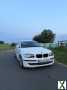 Foto BMW 116i TÜV NEU*