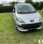 Foto Peugeot 1007 Premium HDi FAP 110 Premium