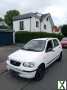 Foto Suzuki Alto 1.1 *Klima*TÜV NEU*